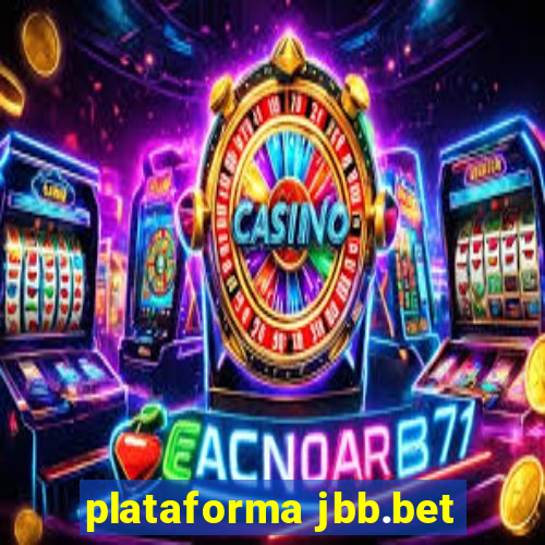 plataforma jbb.bet